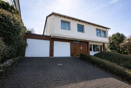 Haus zum Kaufen in Hagen Dahl 449.000,00 € 194 m² - Hagen / Dahl