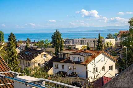 Wohnung zum Kaufen in Konstanz 1.075.000,00 € 131 m²