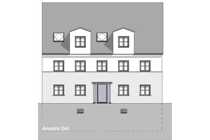 Wohnung zum Kaufen in Worms 276.000,00 € 59.89 m²