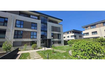 Wohnung zum Kaufen in Salem 475.000,00 € 101 m²