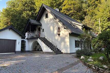 Haus zum Kaufen in Bergisch Gladbach 585.000,00 € 141 m²