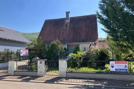 Haus zum Kaufen in Seeheim-Jugenheim 529.900,00 € 98 m²