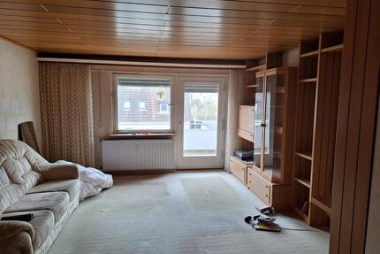 Reiheneckhaus un Kuchen - 329.000,00&nbsp;EUR Kaufpreis, ca.&nbsp; 207,40&nbsp;m&sup2; in Kuchen (PLZ: 73329)