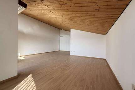 Wohnung zum Kaufen in Lindenberg im Allgäu 251.000,00 € 76 m²