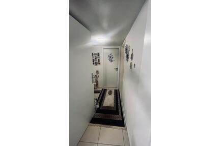 Zu vermieten - 900,00&nbsp;EUR Kaltmiete, ca.&nbsp; 70,00&nbsp;m&sup2; in Villingen-Schwenningen (PLZ: 78054)