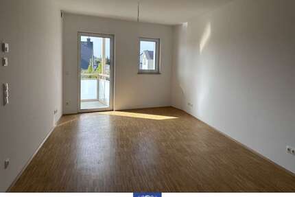 Wohnung zum Mieten in Arnsdorf 600,00 € 46.07 m²