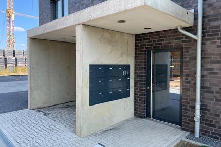 Mietwohnung 68 qm im 2. OG - 820,00&nbsp;EUR Kaltmiete, ca.&nbsp; 68,00&nbsp;m&sup2; in Nettetal (PLZ: 41334)