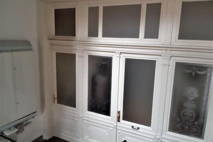 sonnige Zweizimmerwohnung - 350,00&nbsp;EUR Kaltmiete, ca.&nbsp; 60,00&nbsp;m&sup2; in Blankenburg (Harz) (PLZ: 38889)