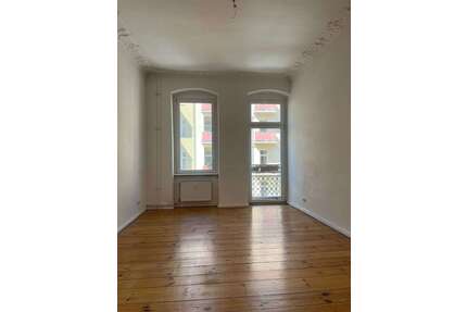 Wohnung zum Kaufen in Berlin 499.000,00 € 95 m²