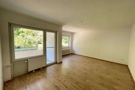 Wohnung zum Mieten in Hemer 459,00 € 68.92 m²