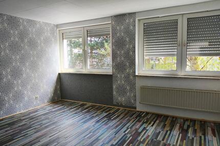 3 ZKB bezugsfertig zu vermieten - Pirmasens Fehrbach