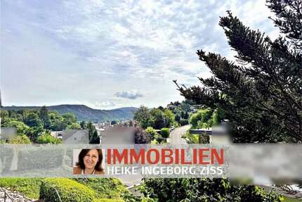 Grundstück zu verkaufen in Remagen 185.000,00 € 2000 m²