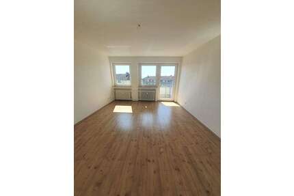 Wohnung zum Mieten in Eschwege 490,00 € 70 m²