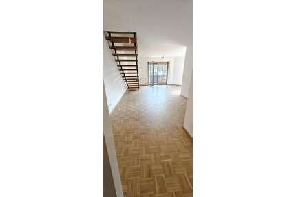 Wohnung zum Mieten in Glonn 1.975,00 € 136 m²