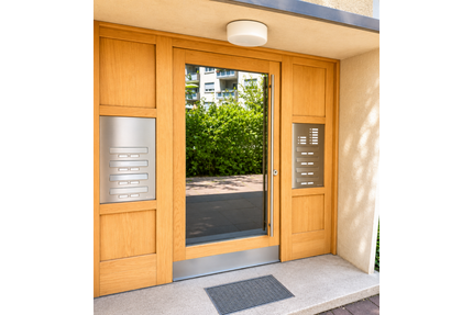 Wohnung zum Kaufen in Freiburg 179.000,00 € 42 m²