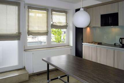 Wohnung zum Mieten in Düsseldorf 1.150,00 € 54 m²