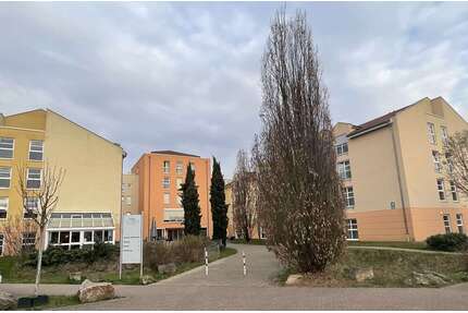 Wohnung zum Kaufen in Schifferstadt 169.000,00 € 49.33 m²