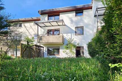 Haus zum Kaufen in Wiesloch 370.000,00 € 146.64 m²