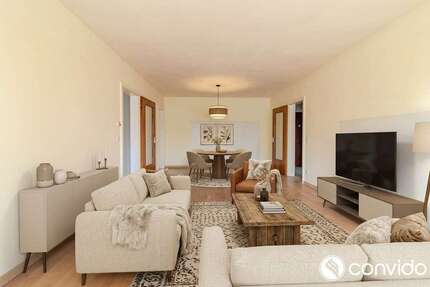 Wohnung zum Kaufen in Essen 147.000,00 € 78.37 m²