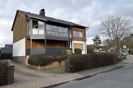 Haus zum Kaufen in Stockheim 324.000,00 € 201.39 m²