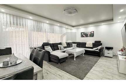 Haus zum Kaufen in Lehrte 649.000,00 € 271 m²