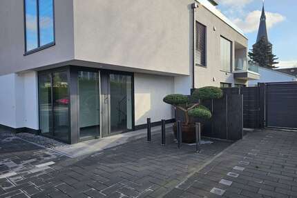 Wohnung zum Kaufen in Kerpen 750.000,00 € 130 m²