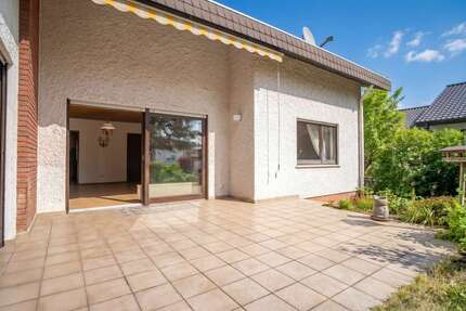 Haus zum Kaufen in Gernsheim 580.000,00 € 159 m²