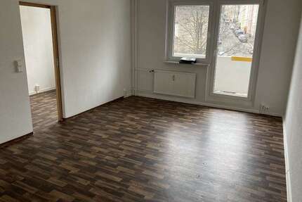 Wohnung zum Mieten in Gera 320,00 € 54.2 m²