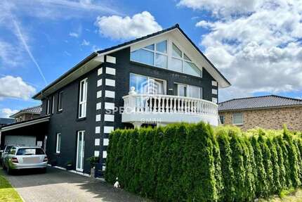 Haus zum Kaufen in Bad Bramstedt 795.000,00 € 238 m²