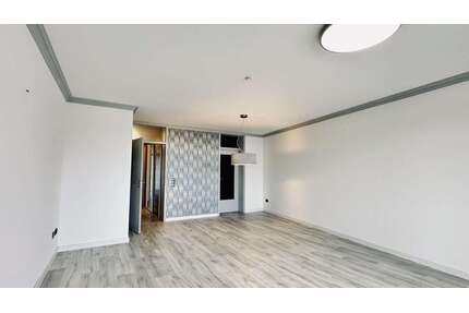 Wohnung zum Kaufen in Pulheim 399.000,00 € 101 m²