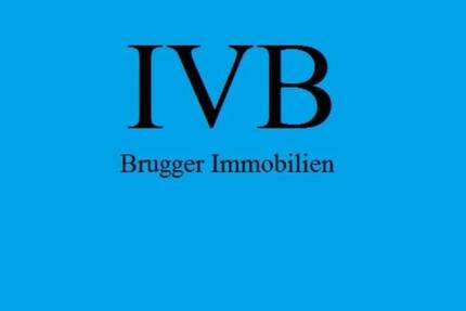 hochwertige 2 Zi Wohnung Bestlage Titisee - Titisee-Neustadt