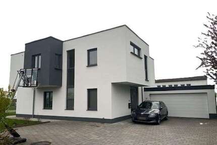 Haus zum Kaufen in Bünde 595.000,00 € 170 m²