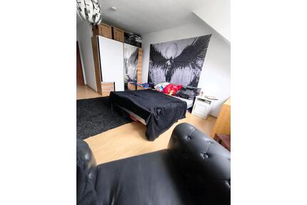 Wohnung zur Miete - 910,00&nbsp;EUR Kaltmiete, ca.&nbsp; 70,23&nbsp;m&sup2; in Bückeburg (PLZ: 31675)