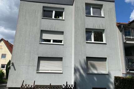 Haus zum Kaufen in Friedrichsdorf 1.200.000,00 € 304 m²