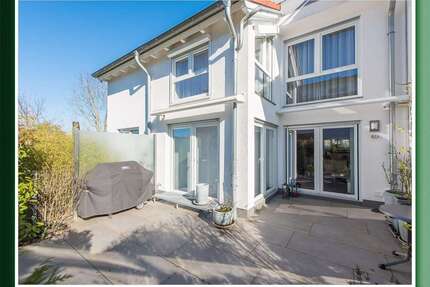 Haus zum Kaufen in Erzhausen 549.000,00 € 150.11 m²