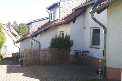 Haus zum Kaufen in Gerolstein 198.000,00 € 105 m²