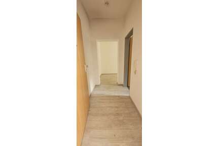 Wohnung zum Mieten in Magdeburg 280,00 € 37 m²