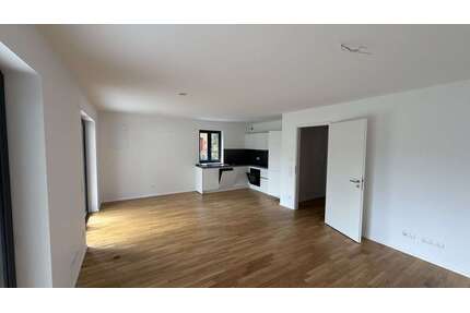 Wohnung zum Mieten in Bruckmühl 2.005,00 € 122.9 m²