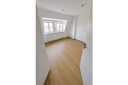 Wohnung zum Mieten in Würzburg 1.150,00 € 90 m²