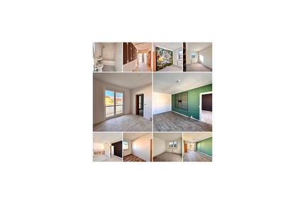 Wohnung zum Mieten in Suhl 420,00 € 78.7 m²