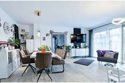 Haus zum Kaufen in Hofkirchen 360.000,00 € 118 m²