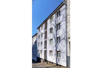 Wohnung zum Mieten in Wuppertal 560,00 € 74.17 m²