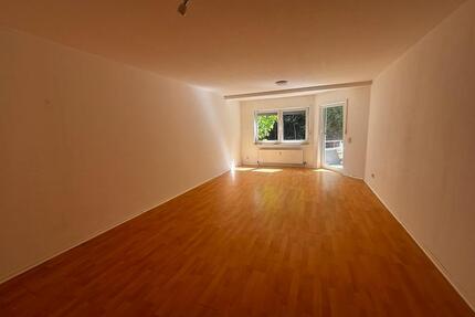 3ZKB - 80qm - Balkon + Loggia + Keller + Waschküche - Betzdorf
