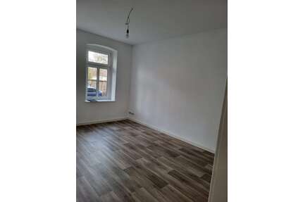 Wohnung zum Mieten in Bischofswerda 650,00 € 78 m²