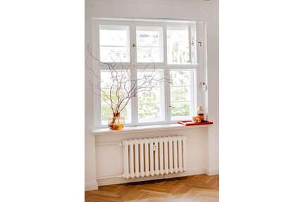 Wohnung zum Kaufen in Berlin 596.000,00 € 96.05 m²