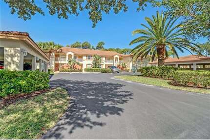 Wohnung zum Kaufen in Naples 340.000,00 € 103 m²