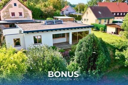 Haus zum Kaufen in Struppen 469.000,00 € 150.7 m²