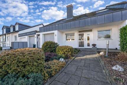 Haus zum Kaufen in Velbert Tönisheide 589.000,00 € 200 m² - Velbert / Tönisheide