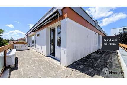 Wohnung zum Kaufen in Germering 400.000,00 € 80 m²