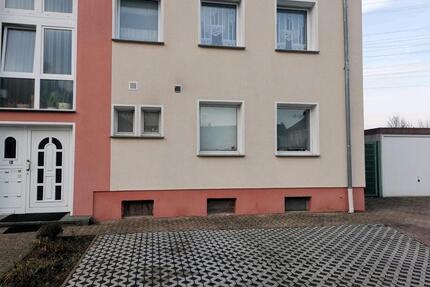 Wohnung Zur Miete 44628 Herne - 410,00&nbsp;EUR Kaltmiete, ca.&nbsp; 52,00&nbsp;m&sup2; in Herne (PLZ: 44628) Sodingen